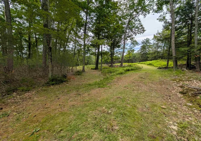3rd image of 70 High Ridge Rd, Moultonborough, NH 03254 | MLS# 5097508