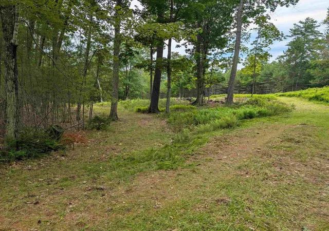 4th image of 70 High Ridge Rd, Moultonborough, NH 03254 | MLS# 5097508