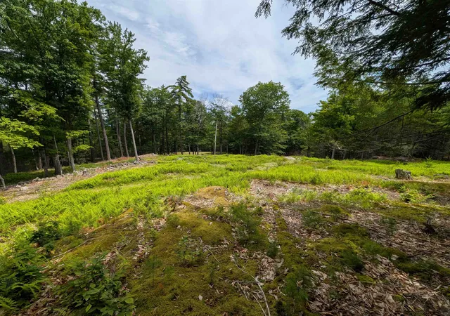 5th image of 70 High Ridge Rd, Moultonborough, NH 03254 | MLS# 5097508