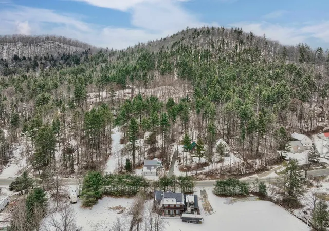 Homes for sale in Cavendish, VT | 1104 Main St, Cavendish, VT 05142 | MLS# 5097509