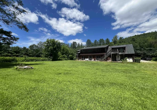 Homes for sale in Cavendish, VT | 1104 Main St, Cavendish, VT 05142 | MLS# 5097509