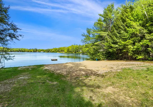Homes for sale in Barnstead, NH | 9 Red Oak Rd, Barnstead, NH 03218 | MLS# 5097510