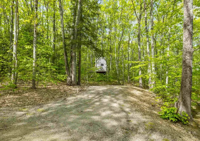 Homes for sale in Barnstead, NH | 9 Red Oak Rd, Barnstead, NH 03218 | MLS# 5097510