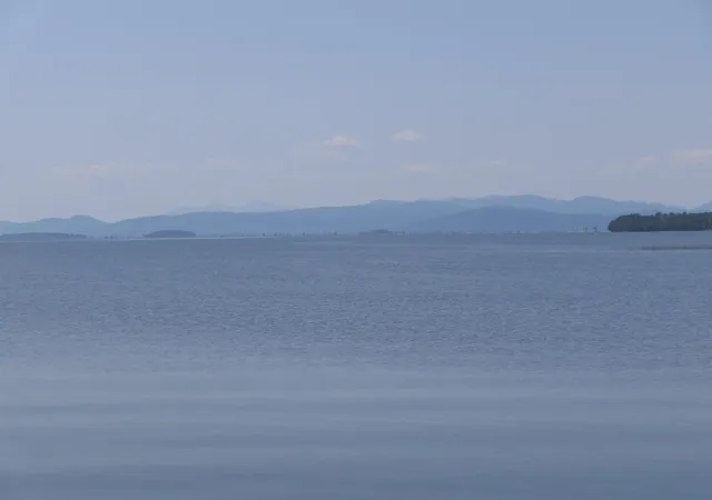 33rd image of 17 Eagle Ln #17, South Hero, VT 05486 | MLS# 5097511