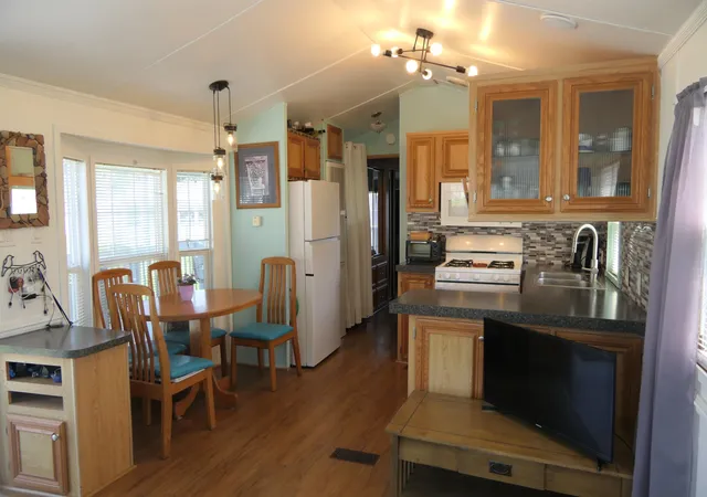 4th image of 17 Eagle Ln #17, South Hero, VT 05486 | MLS# 5097511
