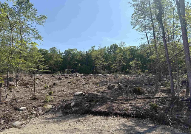 1st image of 10 Sugarloaf Dr, Ossipee, NH 03814 | MLS# 5097512