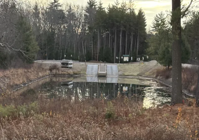 19th image of 10 Sugarloaf Dr, Ossipee, NH 03814 | MLS# 5097512