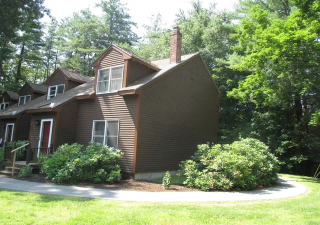 Homes for sale in Dover, NH | 101 Bellamy Woods Rd, Dover, NH 03820 | MLS# 5097516