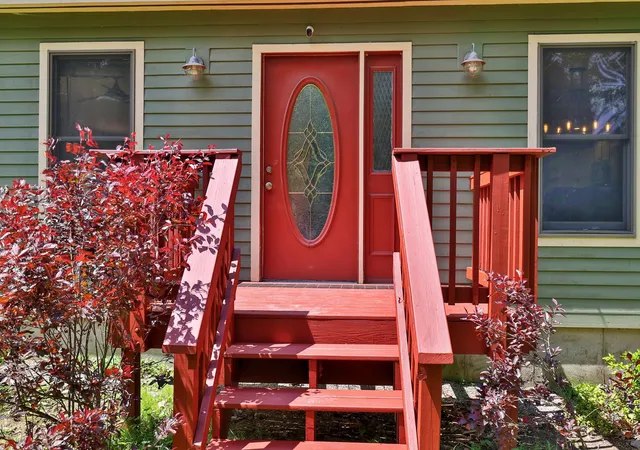 Photo 2 of Single family home for sale at 38 Stony Brook Rd, Stockbridge, VT 05772 | MLS# 5097518 | Listing updated on 2026-09-16