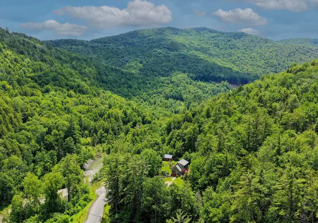 Homes for sale in Stockbridge, VT | 38 Stony Brook Rd, Stockbridge, VT 05772 | MLS# 5097518