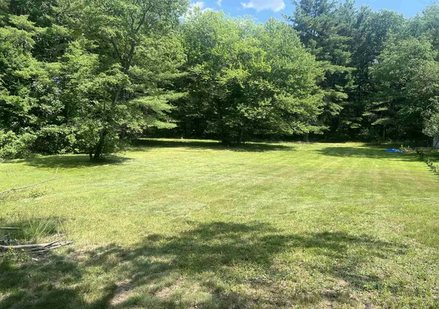 1st image of Lot 7b 13 1 1 Lawrence Rd, Merrimack, NH 03054 | MLS# 5097523
