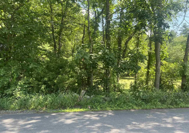 2nd image of Lot 7b 13 1 1 Lawrence Rd, Merrimack, NH 03054 | MLS# 5097523