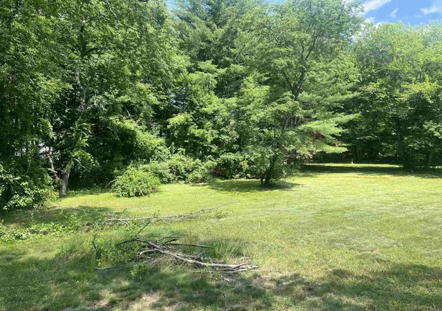 4th image of Lot 7B-13-1-1 Lawrence Rd, Merrimack, NH 03054 | MLS# 5097523