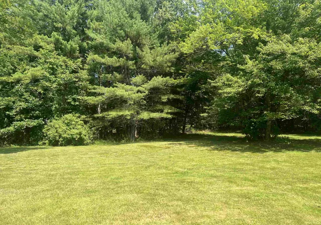 5th image of Lot 7B-13-1-1 Lawrence Rd, Merrimack, NH 03054 | MLS# 5097523