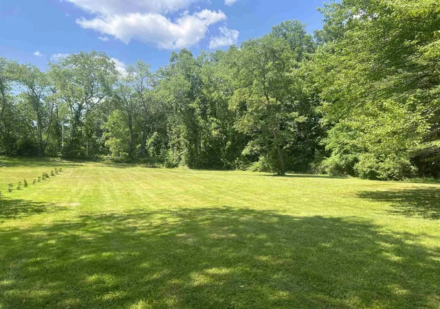 7th image of Lot 7b 13 1 1 Lawrence Rd, Merrimack, NH 03054 | MLS# 5097523