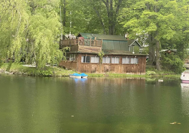 1st image of 64 Tyminski Ln, Fair Haven, VT 05743 | MLS# 5097525