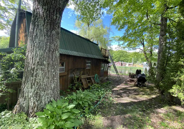 2nd image of 64 Tyminski Ln, Fair Haven, VT 05743 | MLS# 5097525