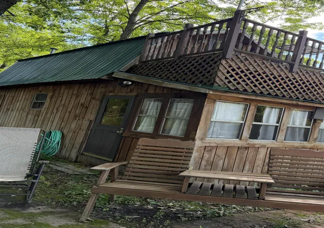 21st image of 64 Tyminski Ln, Fair Haven, VT 05743 | MLS# 5097525