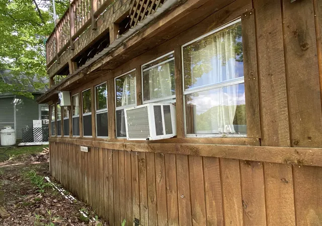 3rd image of 64 Tyminski Ln, Fair Haven, VT 05743 | MLS# 5097525