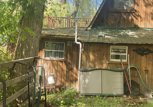4th image of 64 Tyminski Ln, Fair Haven, VT 05743 | MLS# 5097525