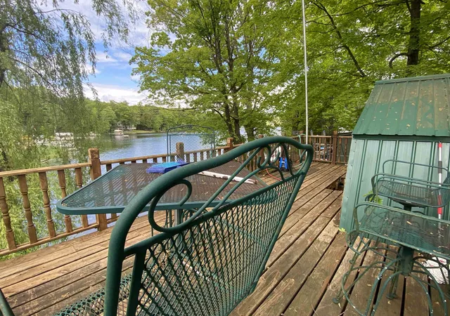 5th image of 64 Tyminski Ln, Fair Haven, VT 05743 | MLS# 5097525