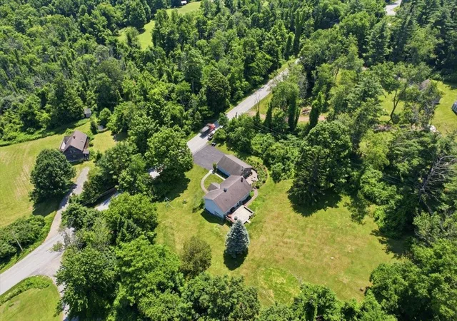 Homes for sale in Bennington, VT | 811 Middle Pownal Rd, Bennington, VT 05201 | MLS# 5097526