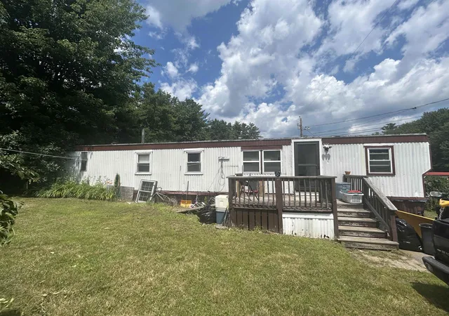 Homes for sale in Somersworth, NH | 73 Crystal Springs Wy, Somersworth, NH 03878 | MLS# 5097529