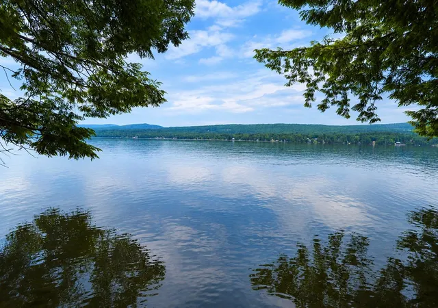 16th image of 1220 Camp Winape Rd, Morgan, VT 05829 | MLS# 5097530