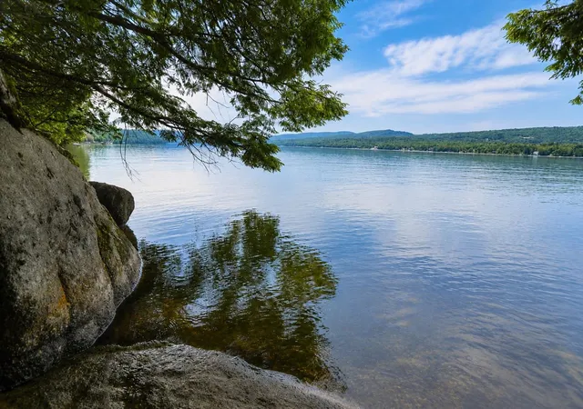 2nd image of 1220 Camp Winape Rd, Morgan, VT 05829 | MLS# 5097530