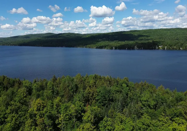 4th image of 1220 Camp Winape Rd, Morgan, VT 05829 | MLS# 5097530