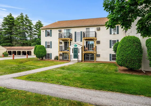 1st image of 1202 White Cedar Blvd, Portsmouth, NH 03801 | MLS# 5097532