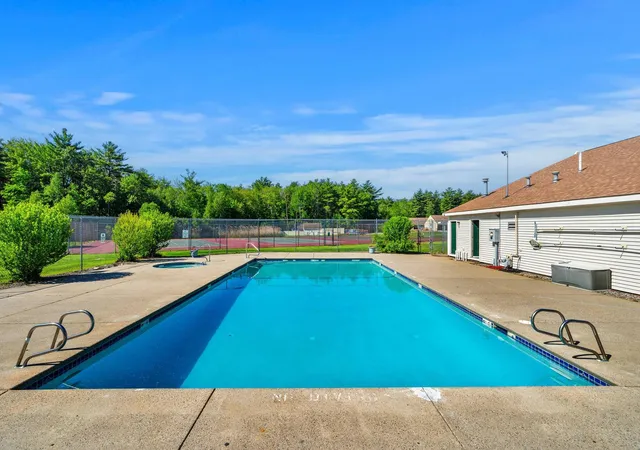 34th image of 1202 White Cedar Blvd, Portsmouth, NH 03801 | MLS# 5097532