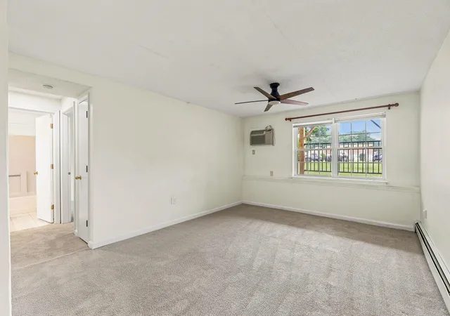 4th image of 1202 White Cedar Blvd, Portsmouth, NH 03801 | MLS# 5097532