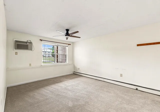 5th image of 1202 White Cedar Blvd, Portsmouth, NH 03801 | MLS# 5097532