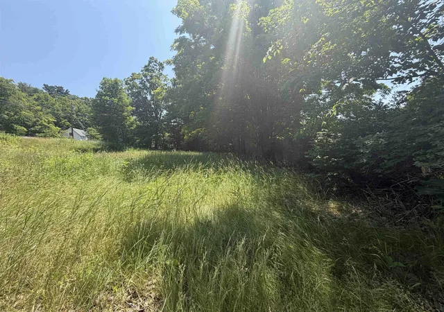 Homes for sale in Keene, NH | 16 Sullivan St, Keene, NH 03431 | MLS# 5097533