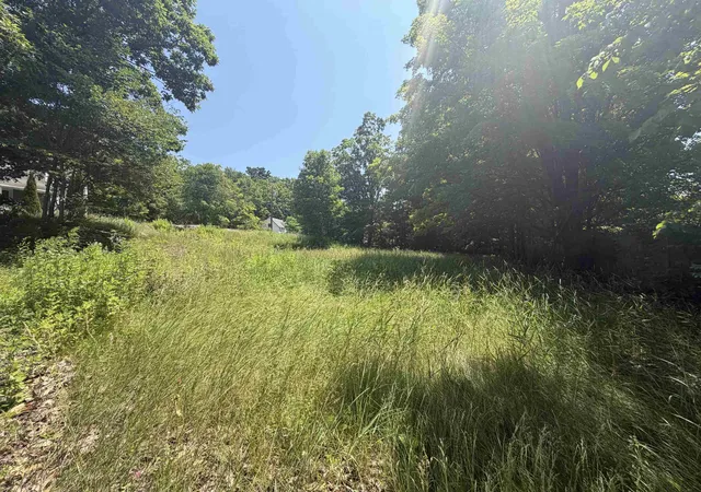 Homes for sale in Keene, NH | 16 Sullivan St, Keene, NH 03431 | MLS# 5097533