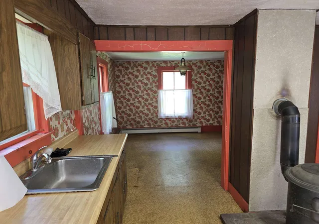 5th image of 10 Highland Rd, Boxford, MA 01921 | MLS# 5097534