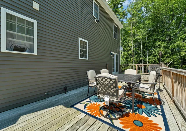 Homes for sale in Belmont, NH | 91 Horne Rd, Belmont, NH 03220 | MLS# 5097535