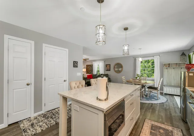 Homes for sale in Belmont, NH | 91 Horne Rd, Belmont, NH 03220 | MLS# 5097535