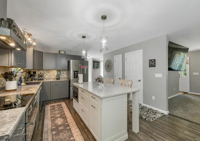 Homes for sale in Belmont, NH | 91 Horne Rd, Belmont, NH 03220 | MLS# 5097535