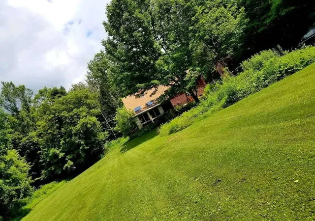Homes for sale in West Rutland, VT | 852 Boardman Hill Rd, West Rutland, VT 05777 | MLS# 5097536