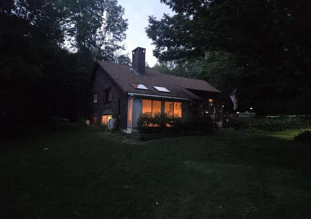 Homes for sale in West Rutland, VT | 852 Boardman Hill Rd, West Rutland, VT 05777 | MLS# 5097536