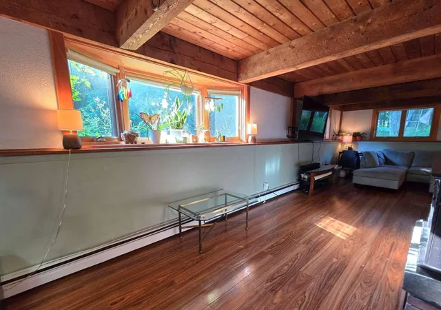 Homes for sale in West Rutland, VT | 852 Boardman Hill Rd, West Rutland, VT 05777 | MLS# 5097536