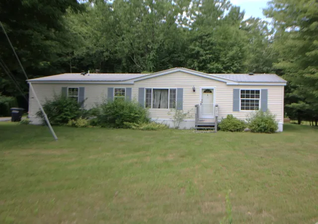 Homes for sale in Charlestown, NH | 154 Morways Park, Charlestown, NH 03603 | MLS# 5097537