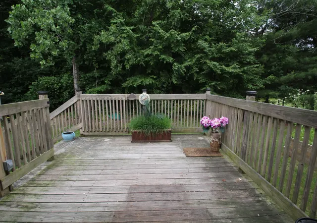 Homes for sale in Charlestown, NH | 154 Morways Park, Charlestown, NH 03603 | MLS# 5097537
