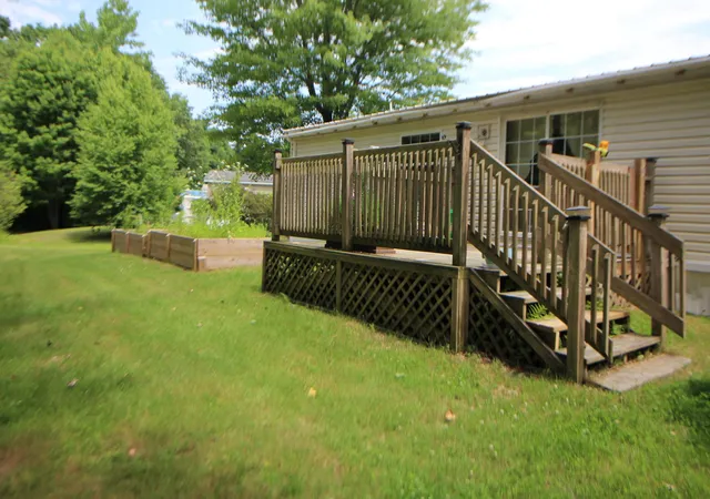Homes for sale in Charlestown, NH | 154 Morways Park, Charlestown, NH 03603 | MLS# 5097537