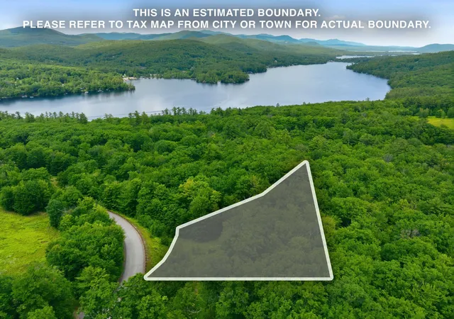 Homes for sale in Ashland, NH | 6 Squam River Lndg, Ashland, NH 03217 | MLS# 5097538