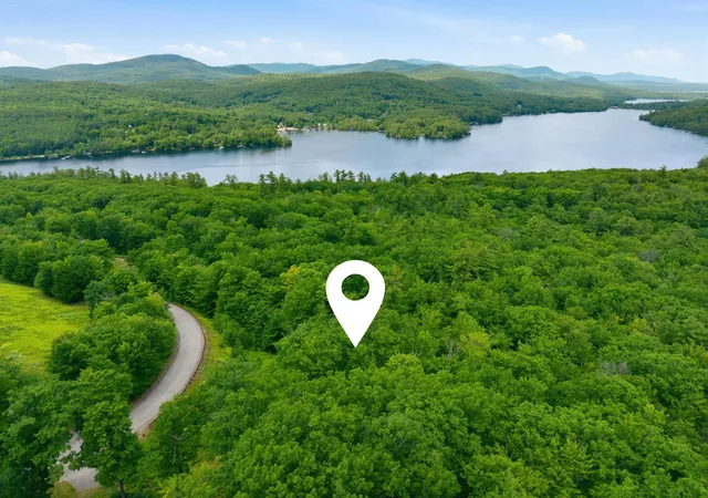 Homes for sale in Ashland, NH | 6 Squam River Lndg, Ashland, NH 03217 | MLS# 5097538