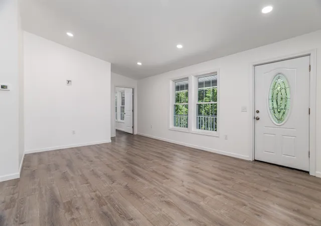 4th image of 54 Deacons Ln, Troy, NH 03465 | MLS# 5097539