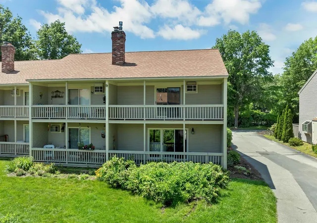 Homes for sale in Gilford, NH | 336 Intervale Rd #G6, Gilford, NH 03249 | MLS# 5097540